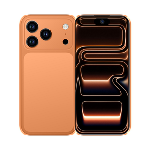 【官方旗舰】新款小屏幕i17mini迷你智能手机全网通小尺寸备用机小型手机学生专用游戏卡片4英寸全面屏