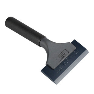 汽车贴膜刮板工具牛筋刮板替换胶条改色车衣赶水牛津刮其力刮水板