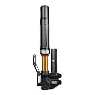 比博士GS6 ULTRA前减震适用于M5 M3 MZ NZ E300P E200P E150MK2