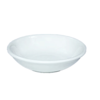 陶瓷蒸笼碟粤式广式早茶早餐盘子