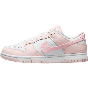 nike耐克女鞋DUNK运动鞋休闲鞋FD1449-100