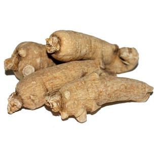 东北长白山西洋参 整枝段250g500克 免费打粉切片大枝花旗参礼盒