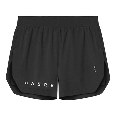 ASRV男士运动健身短裤速干透气