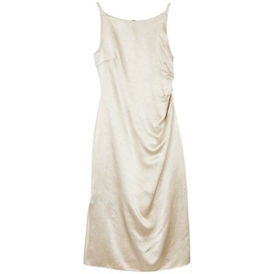 LaviniaClub/连衣裙优雅知性