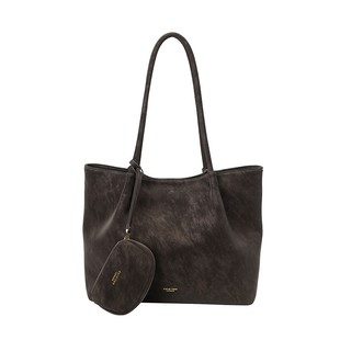 南风Chio2nd 托特包包女款大容量上班日常通勤百搭腋下手提单肩包