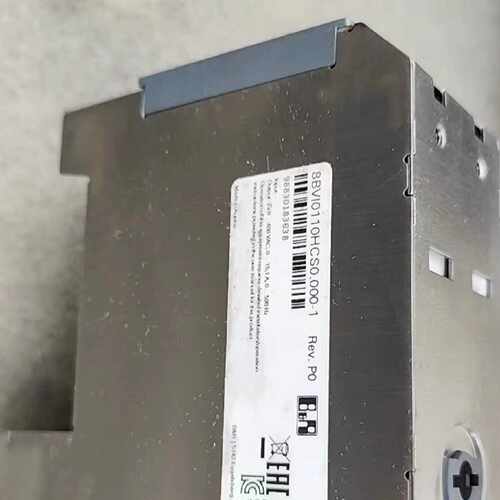 议价88BVI0110HCS0.000-1 80SD100XD.W044-01贝加莱驱动器现货议