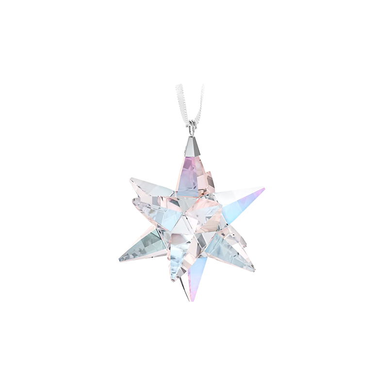 Swarovski/施华洛世奇挂饰