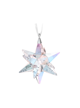 Swarovski/施华洛世奇挂饰