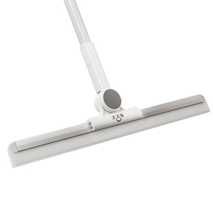 太太乐魔术扫把刮水拖把浴室刮水器地刮地板家用神器卫生间厕所刷