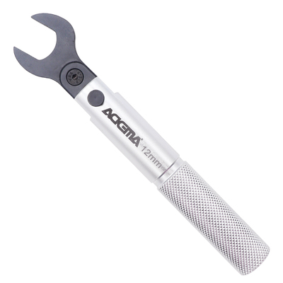 艾德玛定值开口扳手迷你型