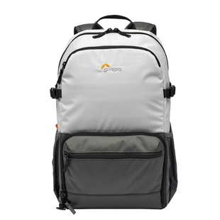 乐摄宝房车客BP150/250LX摄影背包双肩无人机单反微单相机包轻