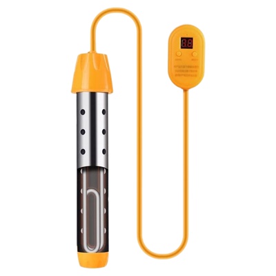 热得快烧水棒安全自动断电加热