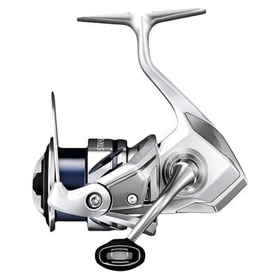 日本直邮 Shimano禧玛诺纺车渔线轮 Stradic C2500S 23年型号