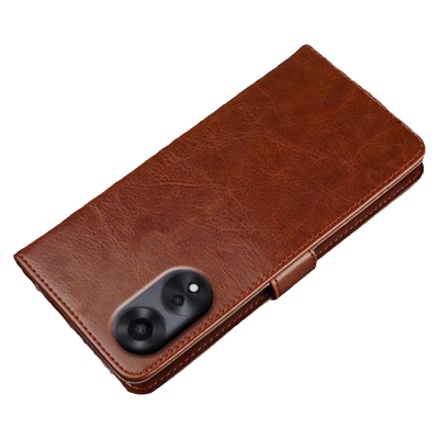 适用于OPPOA1系列手机壳