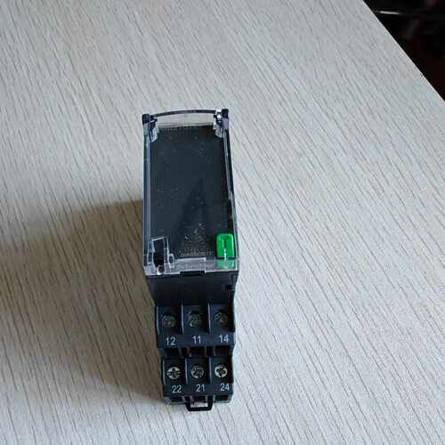 议价RM17TG20   RM22TG20    施耐德相序保护