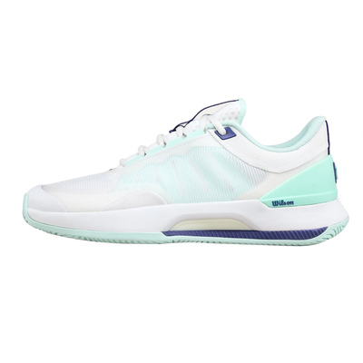 Wilson女士网球鞋INTRIGUETOUR