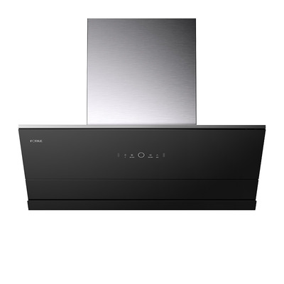 方太新品JCD17TB抽油烟机立减15%