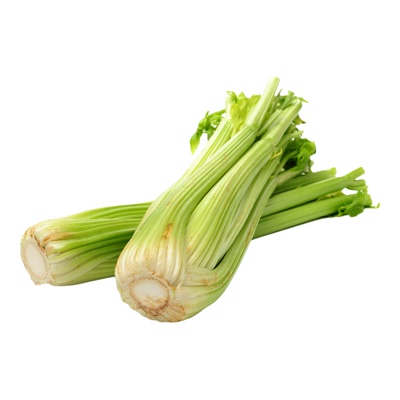 西芹轻食沙拉榨汁新鲜蔬菜