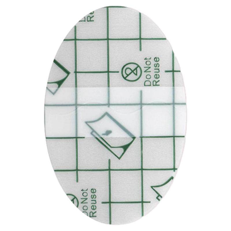 防水耳贴成人耳套洗澡耳罩婴儿洗头耳朵防进水神器儿童游泳护耳贴