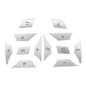 专用奔驰方向盘ABSGLKC200e260