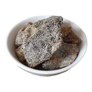 亲喔老底子老陈皮500g杭州特产甘草橘果皮独立小包装果脯蜜饯零食