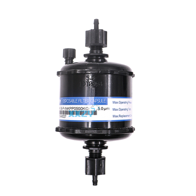 喷绘机工正过滤器科百特