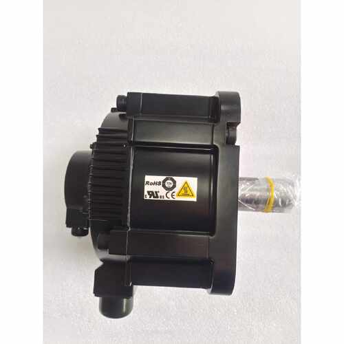 【议价-可维修】Yaskawa  SGMGV-30ACA61 伺服电机 /均有货