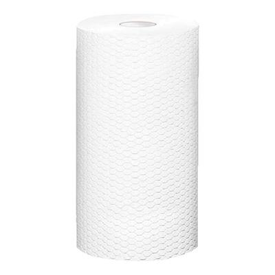 一次性擦脚布足浴家用吸水擦脚纸