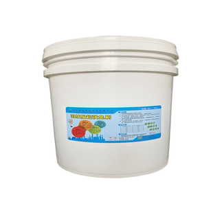 羽绒服免刷粉洗剂秒刷粉膏液防串色干洗衣店超前工厂版专用酶洁净