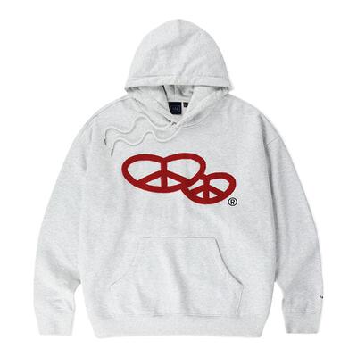 卫衣rmtcrwharsh霓虹超跑发泡