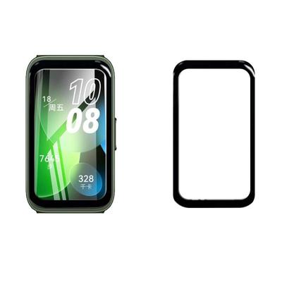 insta360x3钢化软膜高清全覆盖