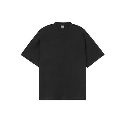 BODYDREAM休闲凉感短袖