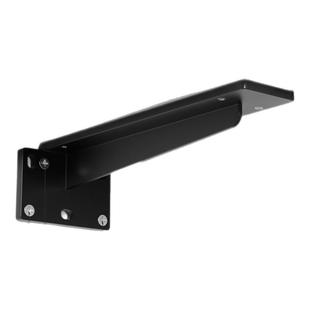 超强承重三角支架墙上置物架墙壁固定直角支撑隔板大理石洗手盆架