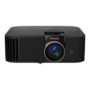 Epson/爱普生 CH-TW6280T投影仪专业家庭影院客厅白天直投家用娱乐游戏4K投影仪  全新正品国行 现货