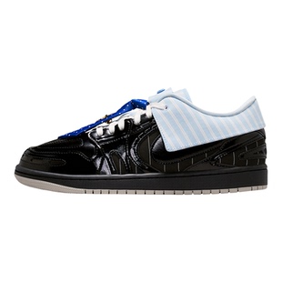 Nike/耐克正品JORDAN女士系带潮流休闲轻盈回弹运动鞋IR7554-001