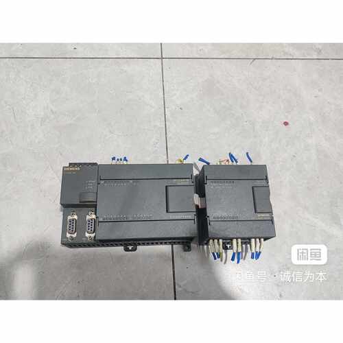 CPU224XP CN2142AD230XB