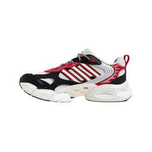 「CLIMACOOL VENTO 3.0清风鞋」休闲boost跑步鞋男adidas阿迪达斯