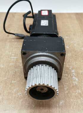 询价YASKAWA SGWJV-08ADE6E电机议议价