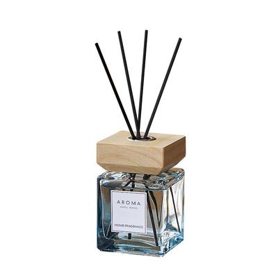 【买1送1】海洋味香薰鼠尾草海盐