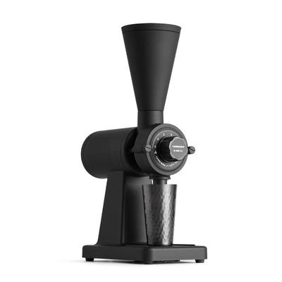 CAFEDEKONA电动磨豆机家用商用