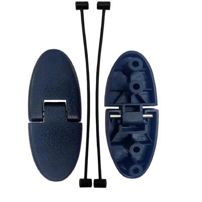 本田尾箱合页钢丝拉绳铰链