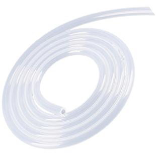 兰格蠕动泵硅胶管 恒流泵专用原装橡胶管子大流量实验室软管15米