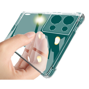 UFTopporeno9手机壳reno9Pro新款reon9por+防摔oppo保护套opporone全包opopreno95g透明opρo男5G女0ppo十0pp