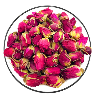 平阴玫瑰花官方正品三角包