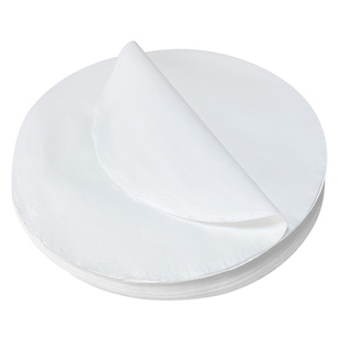 鸟笼垫纸加厚鸟粪垫布一次性鹩哥八哥圆形清洁垫鹦鹉小鸟笼接粪纸