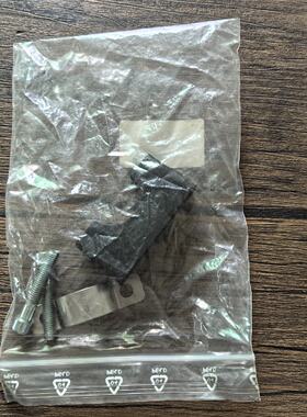询-贺德克ZBM3000传感器支架31846