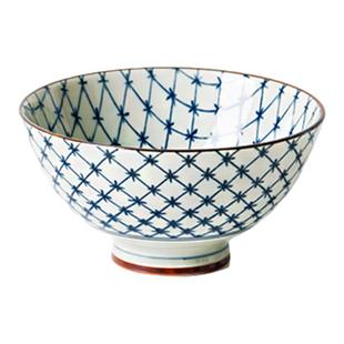 清仓捡漏爱悦居日本进口孤品陶瓷饭碗日式盘子杯子咖啡杯餐具碗盘