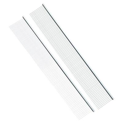 独宠小精灵宠物美容梳子