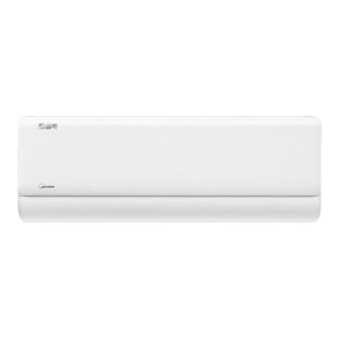 美的空调酷省电2匹一级能效变频节能卧室客厅家用大挂机46KS1-1