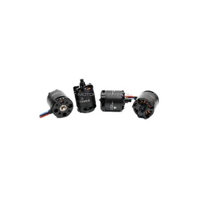 破风AIRGEARv2版2216920kv